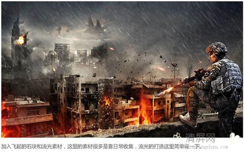 江苏高中毕业证书张什么样